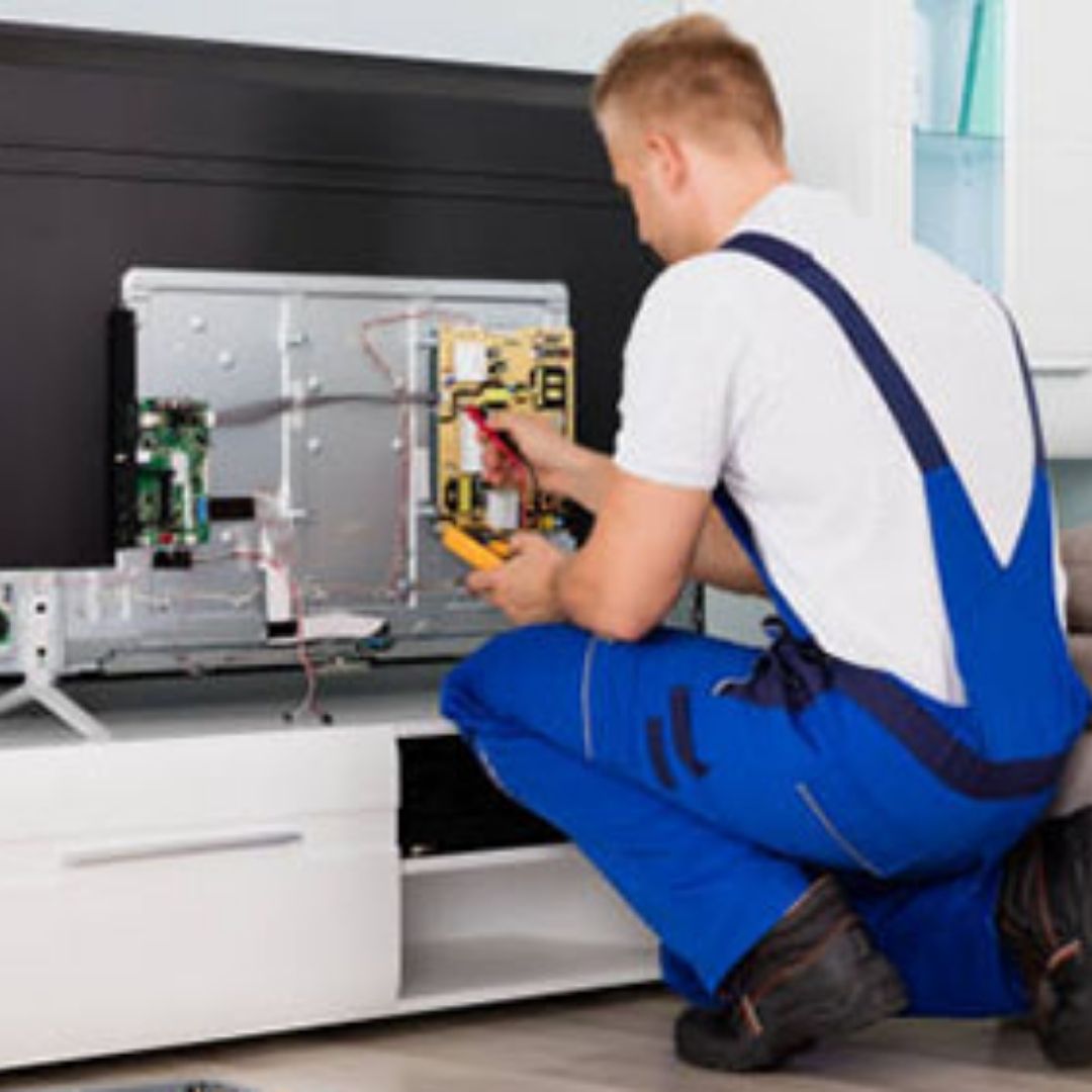 Ortaca Televizyon Tamircisi